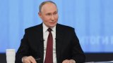 Putin outlines measures to deal with ‘acute’ migration issue