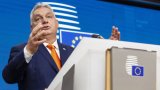 Orban reveals new details of Christmas ceasefire proposal