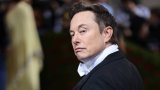 ‘Associated Propaganda’: Musk hits out at AP