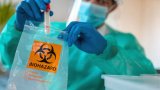 US fears exposure of illegal bioweapon projects in Africa – Moscow