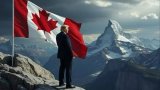 Half of Canadians favor union with US – tycoon