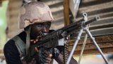 Civilians mistakenly killed in airstrike on insurgents in Nigeria