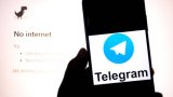 Telegram blocks Russian media in EU