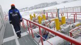 Russia-Ukraine gas transit deal ends: Why it matters