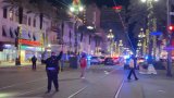 15 killed in ‘ISIS inspired’ New Orleans terrorist attack: LIVE UPDATES