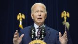 FBI probes ‘possible connection’ between New Orleans attack and Cybertruck blast – Biden