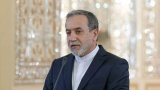 Iran ready for nuclear talks if treated with ‘respect’ – FM