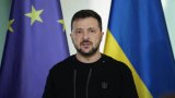 Zelensky criticizes EU’s use of ‘cheap labor’ from Ukraine