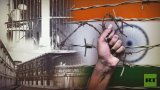 Caste behind bars: In Indian prisons, the marginalized are barred from cooking and forced to clean excrement