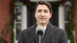 Canada’s Justin Trudeau resigns