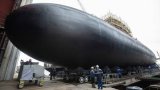 Scholz’s party members confuse German and Russian submarines