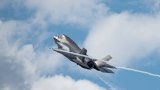 US paving way to put nuclear-capable jets in Greenland – Moscow