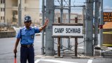 Japan urges ally to stop sex crimes at military bases – media