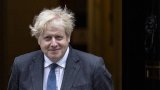 Political resurrection: Is Boris Johnson about to make a comeback?