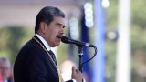 US increases Maduro bounty to $25 million