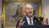 Biden admits Russia sanctions could hurt Americans