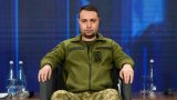 Zelensky banking on chief spy to help retain power – media