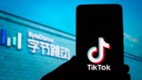 TikTok’s US arm could be sold to Musk – Bloomberg