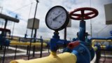 Zelensky’s decision to halt gas transit dictated by West – Slovak politicians