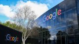 Google rejects EU factchecking pressure – Axios