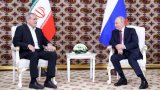 Kremlin reveals agenda for Putin’s talks with Iranian president