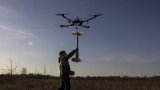 US secretly invested in Ukraine’s drone industry – NYT