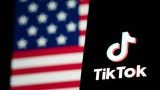 TikTok questions US flip-flop