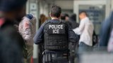 Trump plans huge Chicago illegal immigrant raid – WSJ