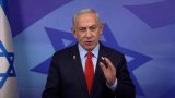 Netanyahu warns about Gaza truce delay – media