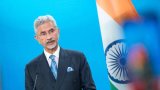 Waning US influence an opportunity for India – foreign minister