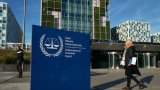 ICC expects ‘paralyzing’ Trump sanctions – Guardian