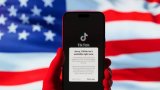 US lawmaker’s office targeted in TikTok ban outrage – media