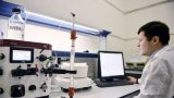 Russian lab touts MRNA cancer vaccine by end of year