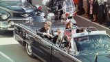 CIA, Israel and conspiracy theories: What to expect from the JFK files