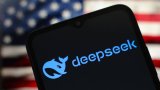 US Navy bans DeepSeek – media