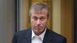 Russian tycoon Abramovich could owe UK £1bn – media