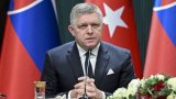 Kiev bowing to Slovak pressure – PM