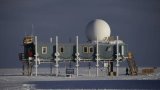 NATO thinks Trump is right about Greenland – DPA