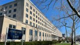 ‘Transgender’ references removed from US State Dept advisories