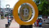 El Salvador abandons Bitcoin legal tender experiment – media