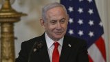 Trump’s Gaza plan could ‘change history’ – Netanyahu