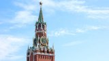 Communications with US intensifying – Kremlin