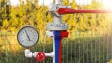 EU gas imports from Russia soar – media