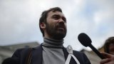 Ex-Russian MP probed over attempted coup – FSB