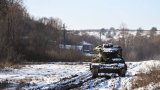 Kursk offensive, Donbass advance and massive rear strikes: Last week in Russia-Ukraine conflict (VIDEOS)