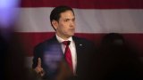 Rubio outlines Trump’s stance on Canada as 51st state