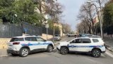 ‘Terrorist attack’ at Russian consulate: As it happened