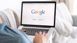 Google must pay South African media over $27mn annually – committee