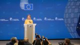 EU states can’t agree on Russian assets – Kallas