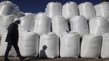 Russia plans to increase fertilizer supplies to Ghana